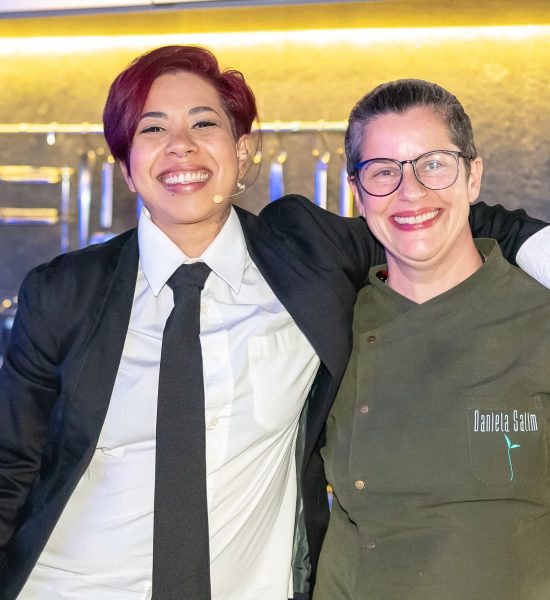 © 2023 Luís França - www.luisfranca.net - Direitos reservados.