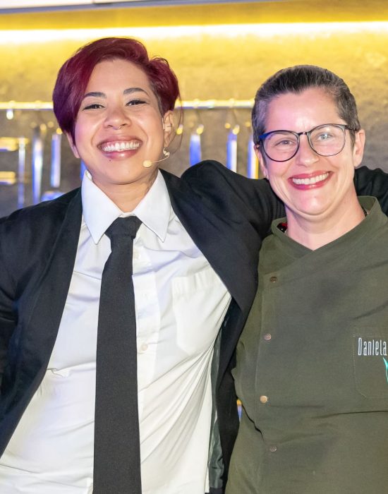 © 2023 Luís França - www.luisfranca.net - Direitos reservados.