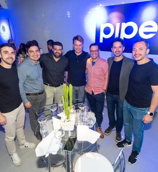 © 2023 Luís França - www.luisfranca.net - Direitos reservados.