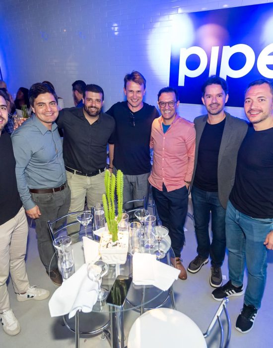 © 2023 Luís França - www.luisfranca.net - Direitos reservados.