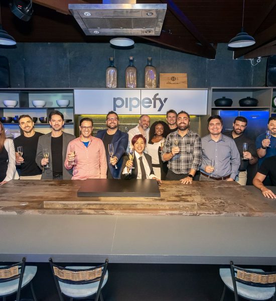 © 2023 Luís França - www.luisfranca.net - Direitos reservados.