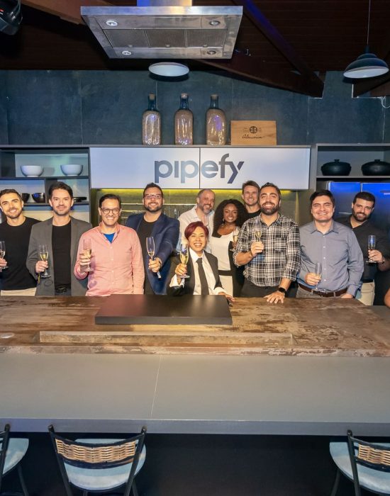 © 2023 Luís França - www.luisfranca.net - Direitos reservados.