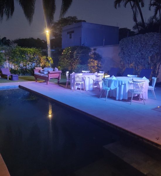 Imagem do WhatsApp de 2023-11-07 à(s) 20.09.02_239be1eb