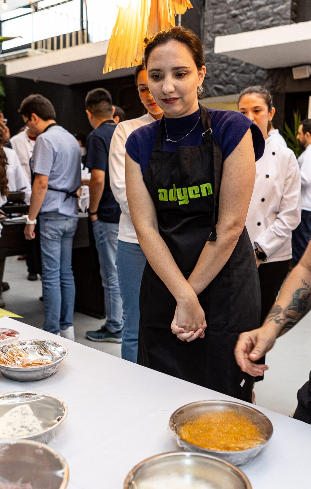 adyen-105