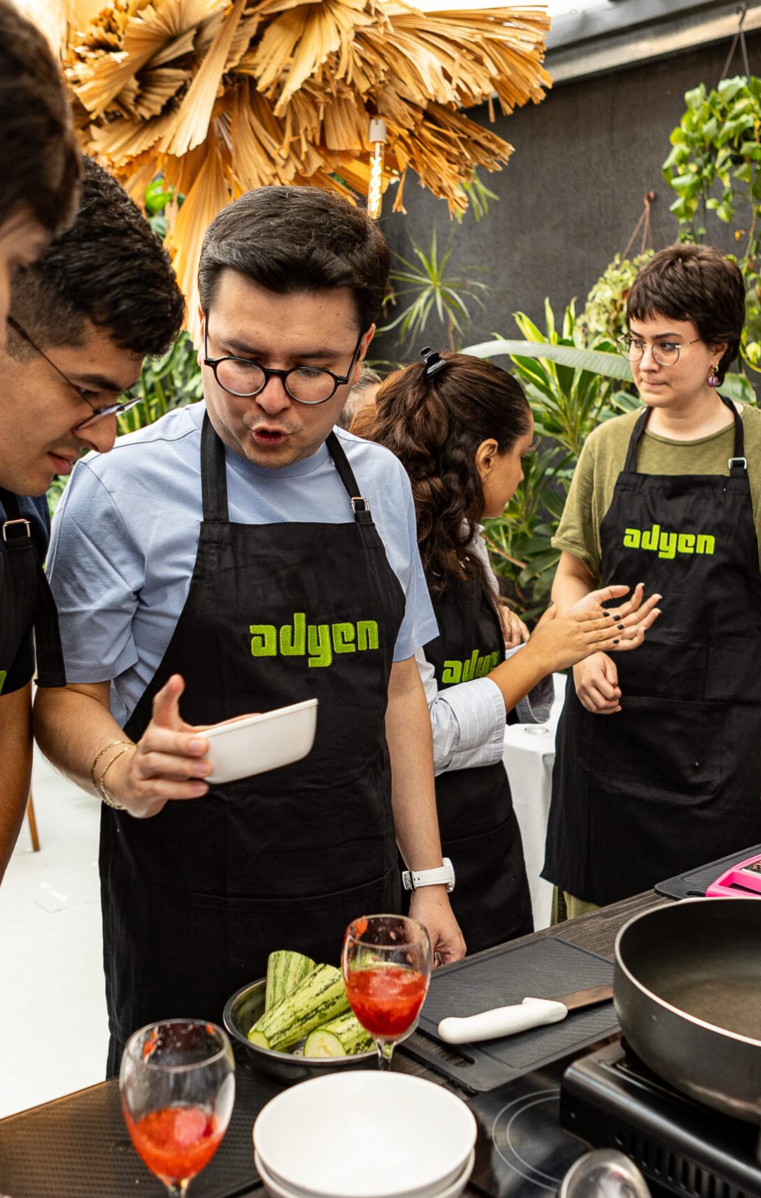 adyen-109