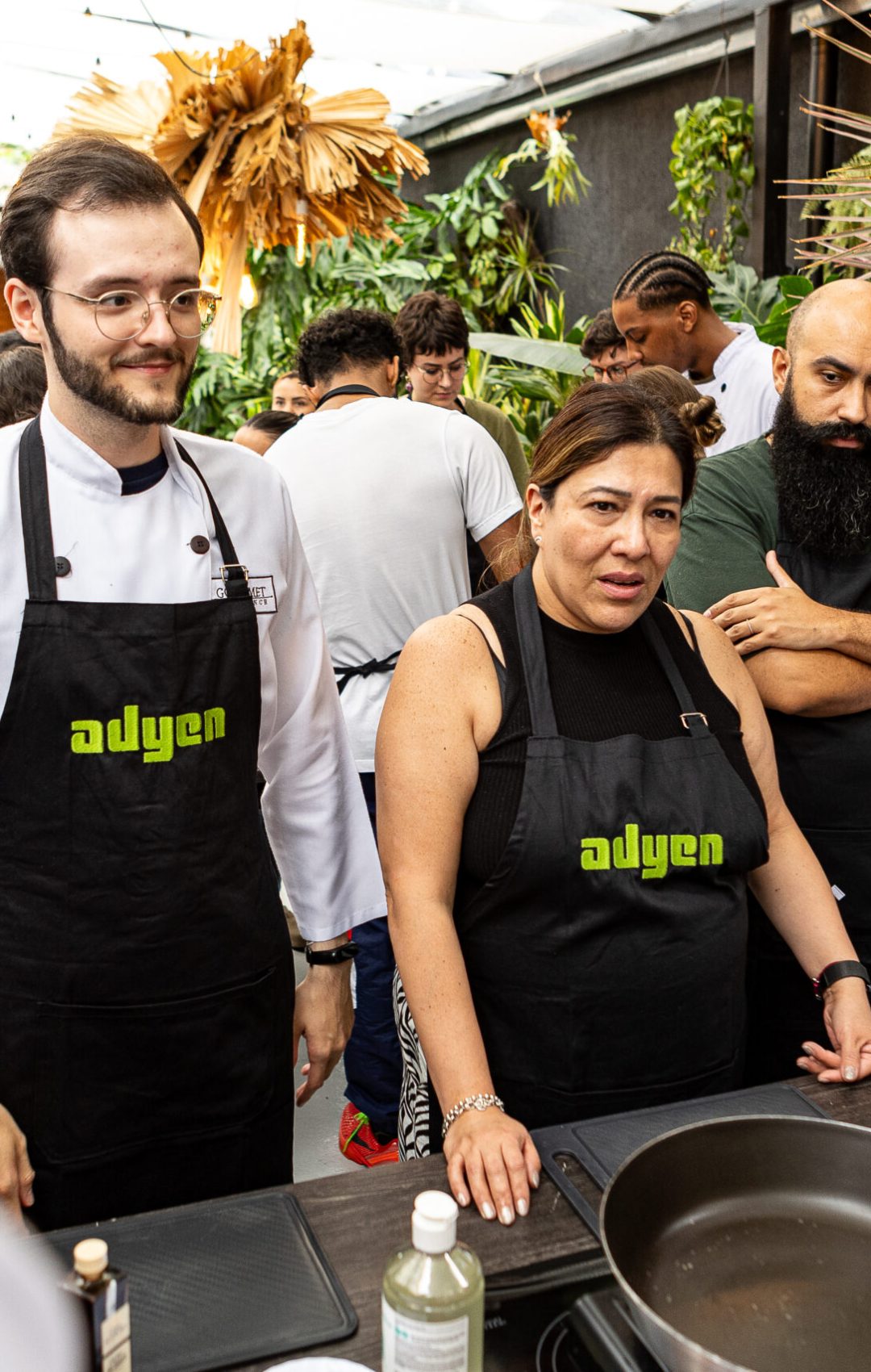 adyen-112