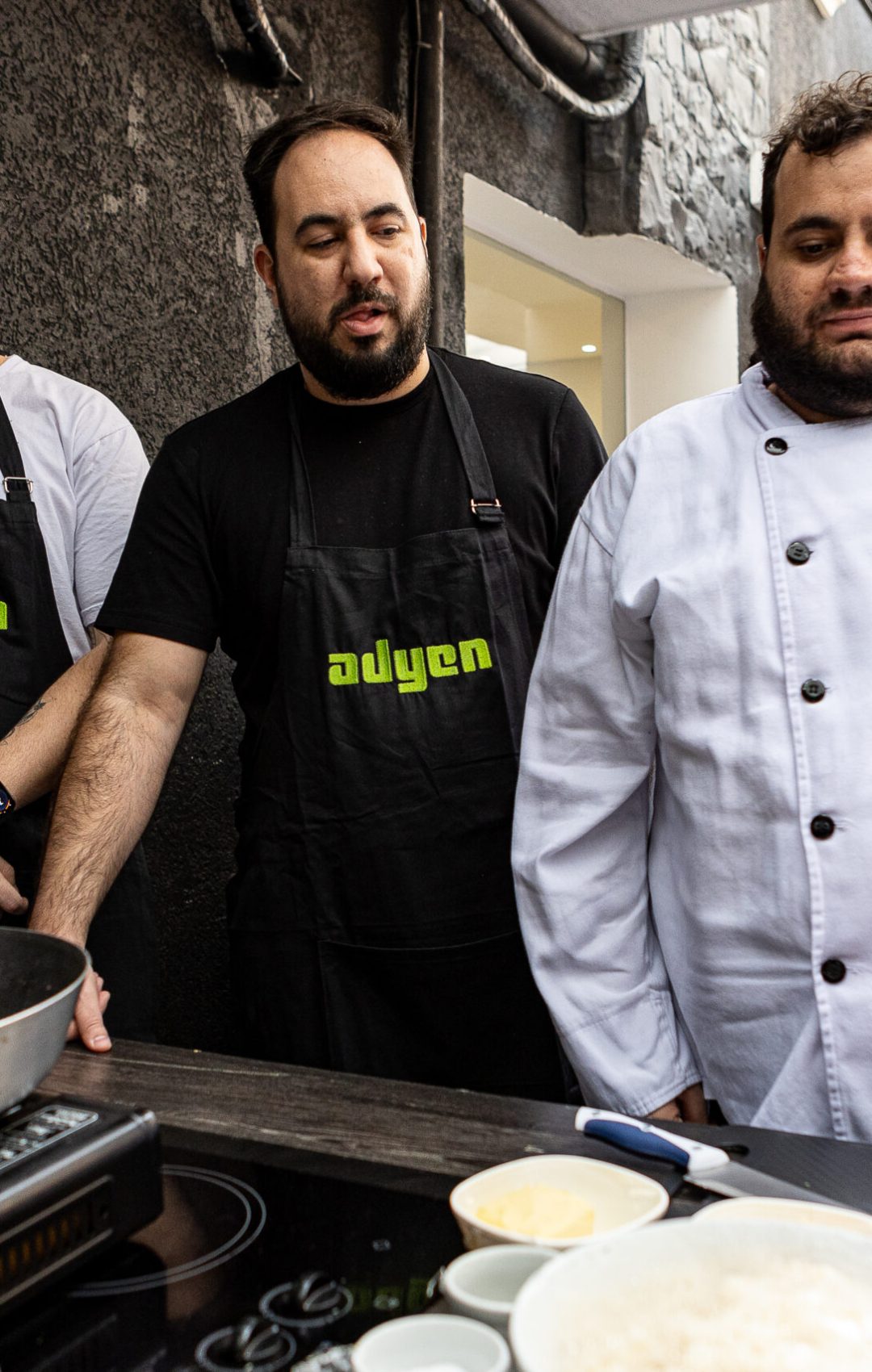adyen-120
