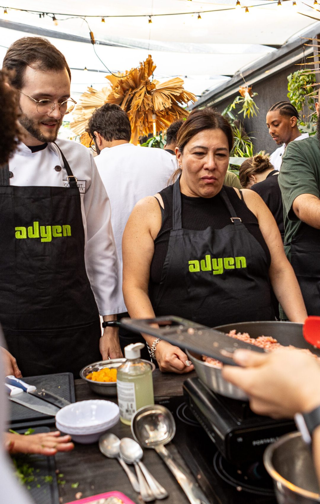 adyen-131