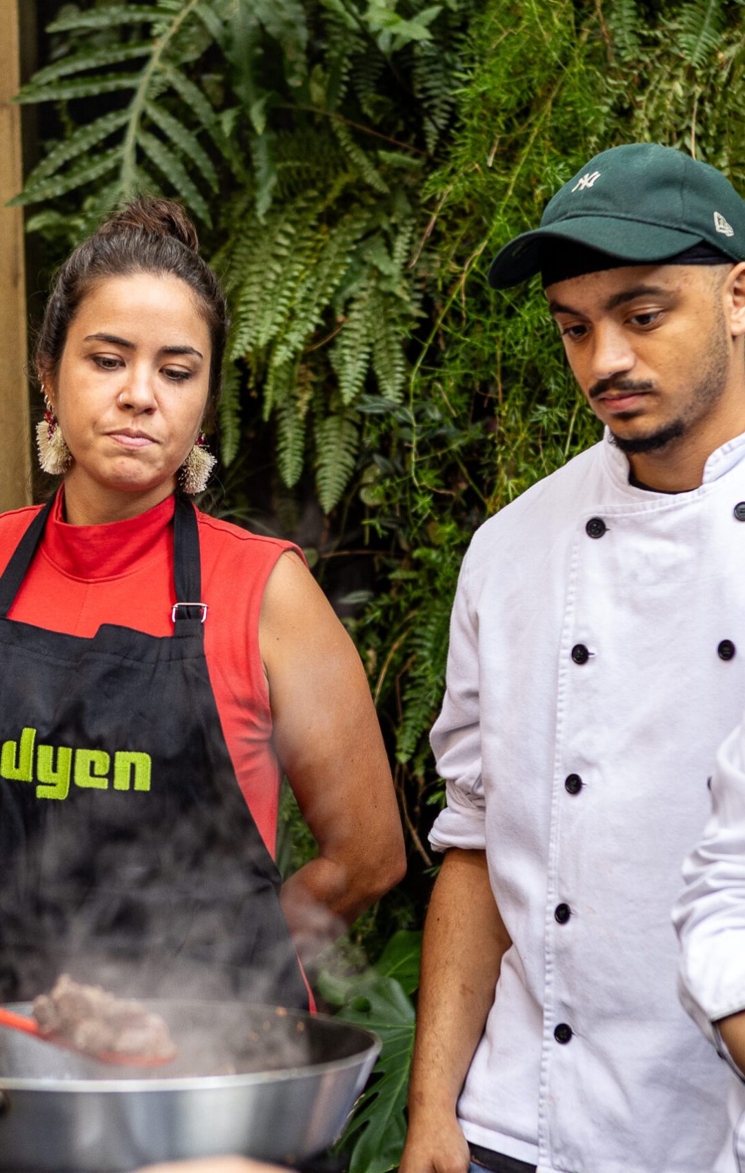 adyen-137