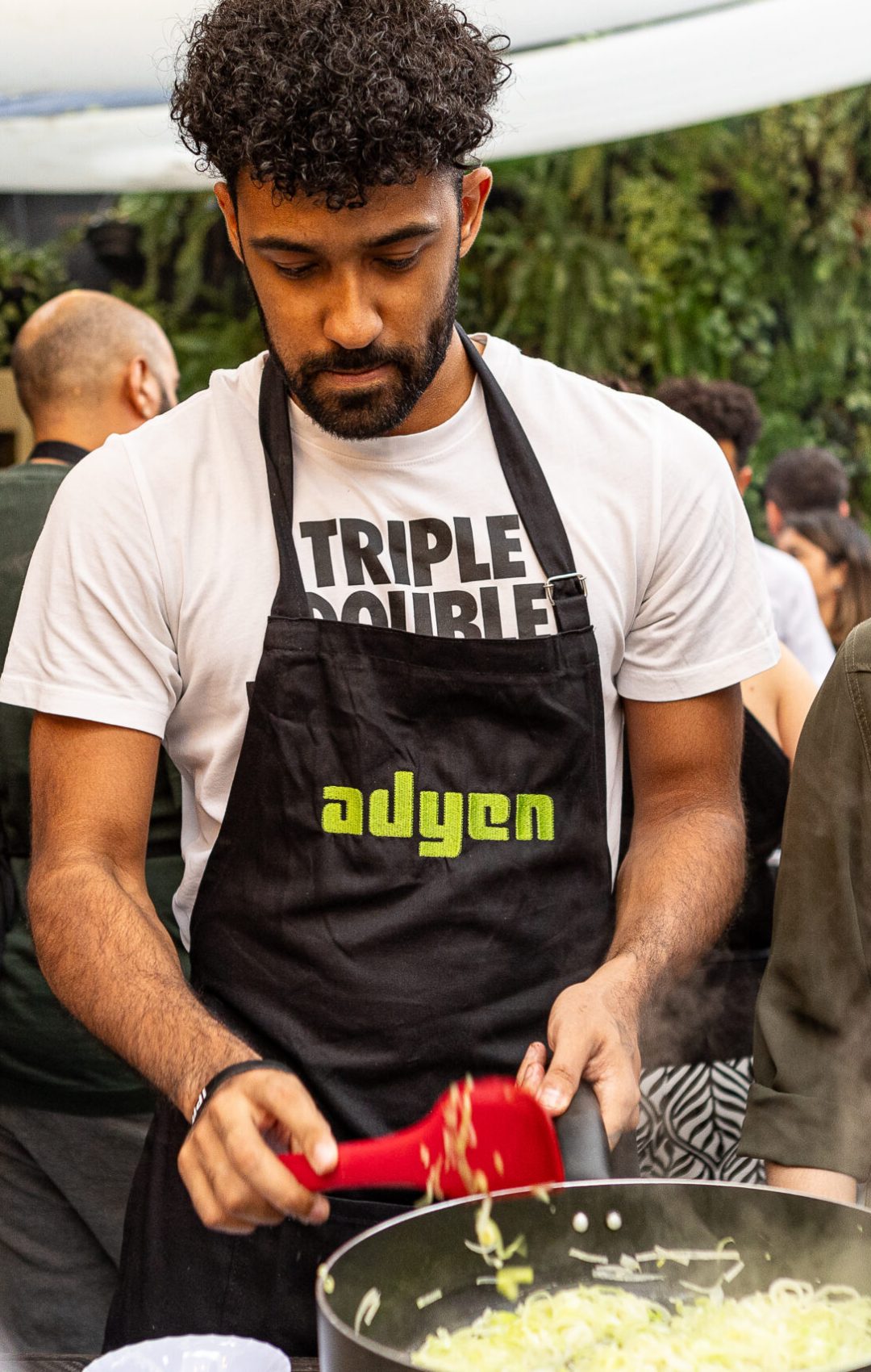 adyen-146