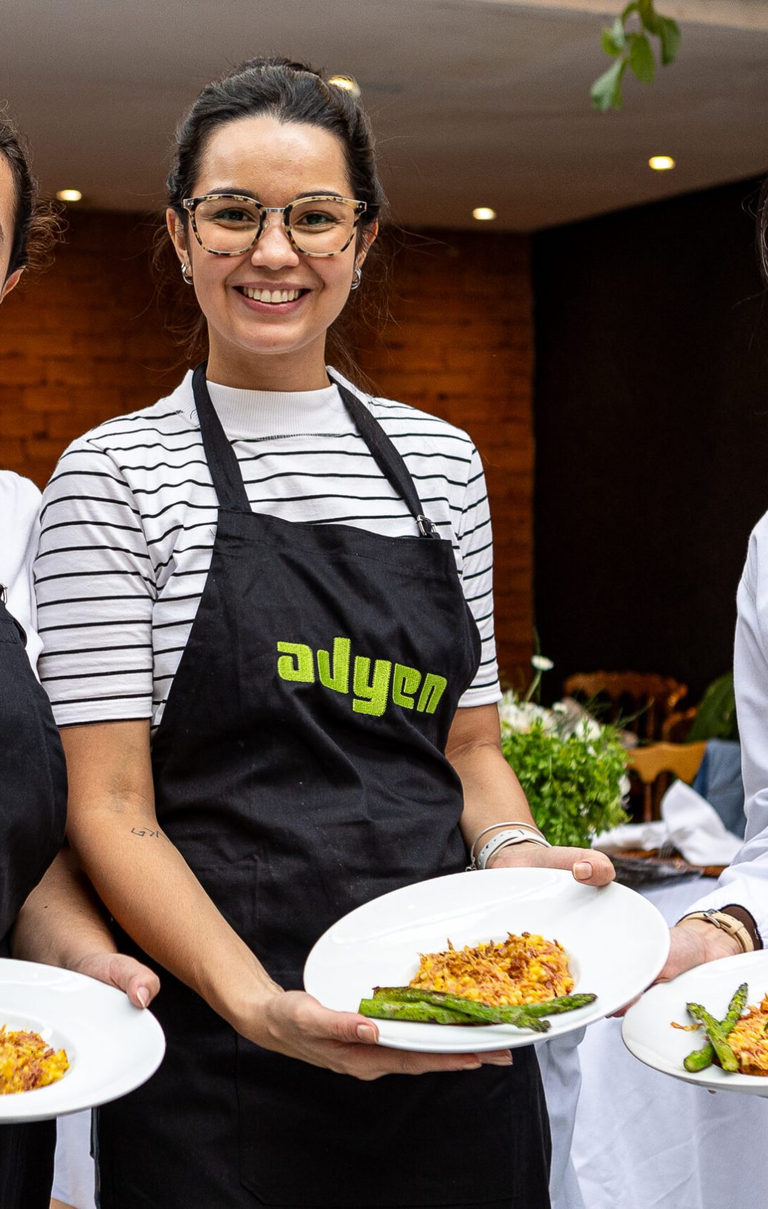 adyen-154