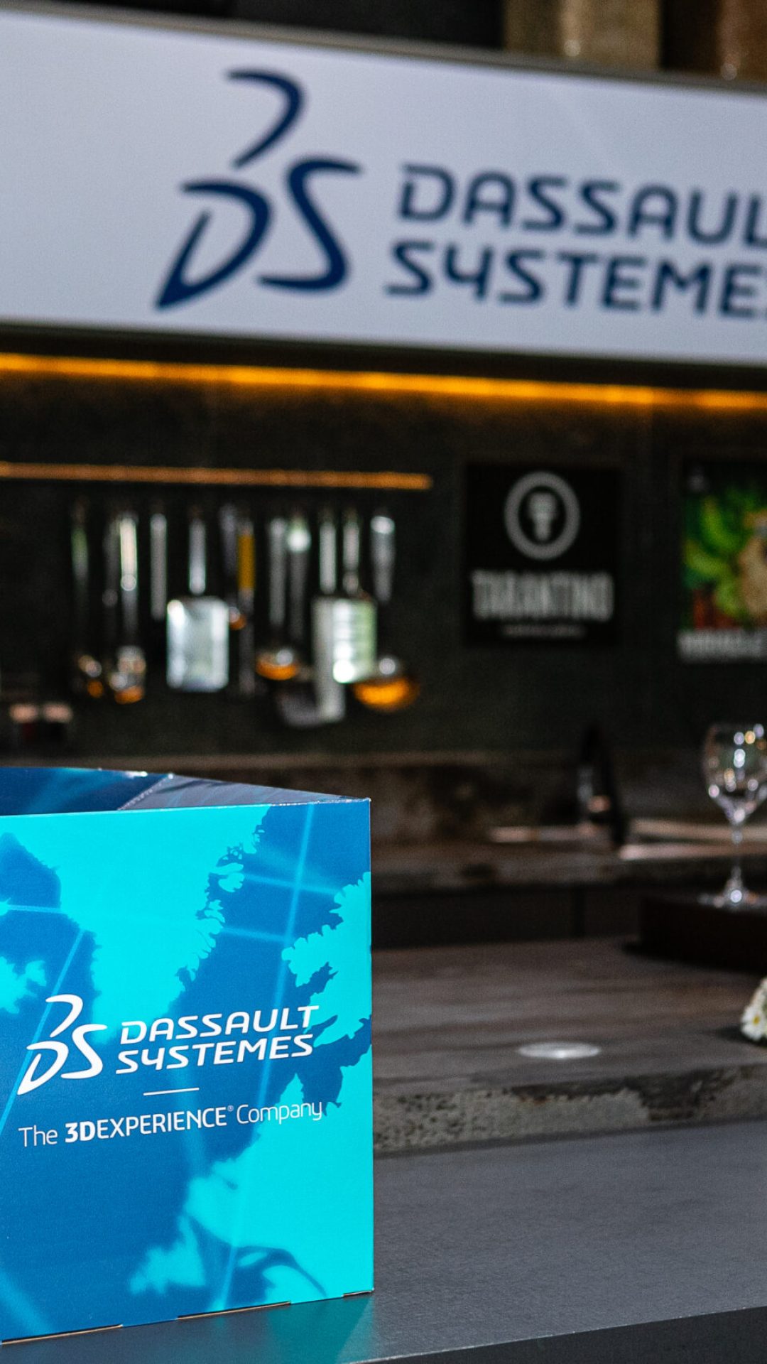dassault-6