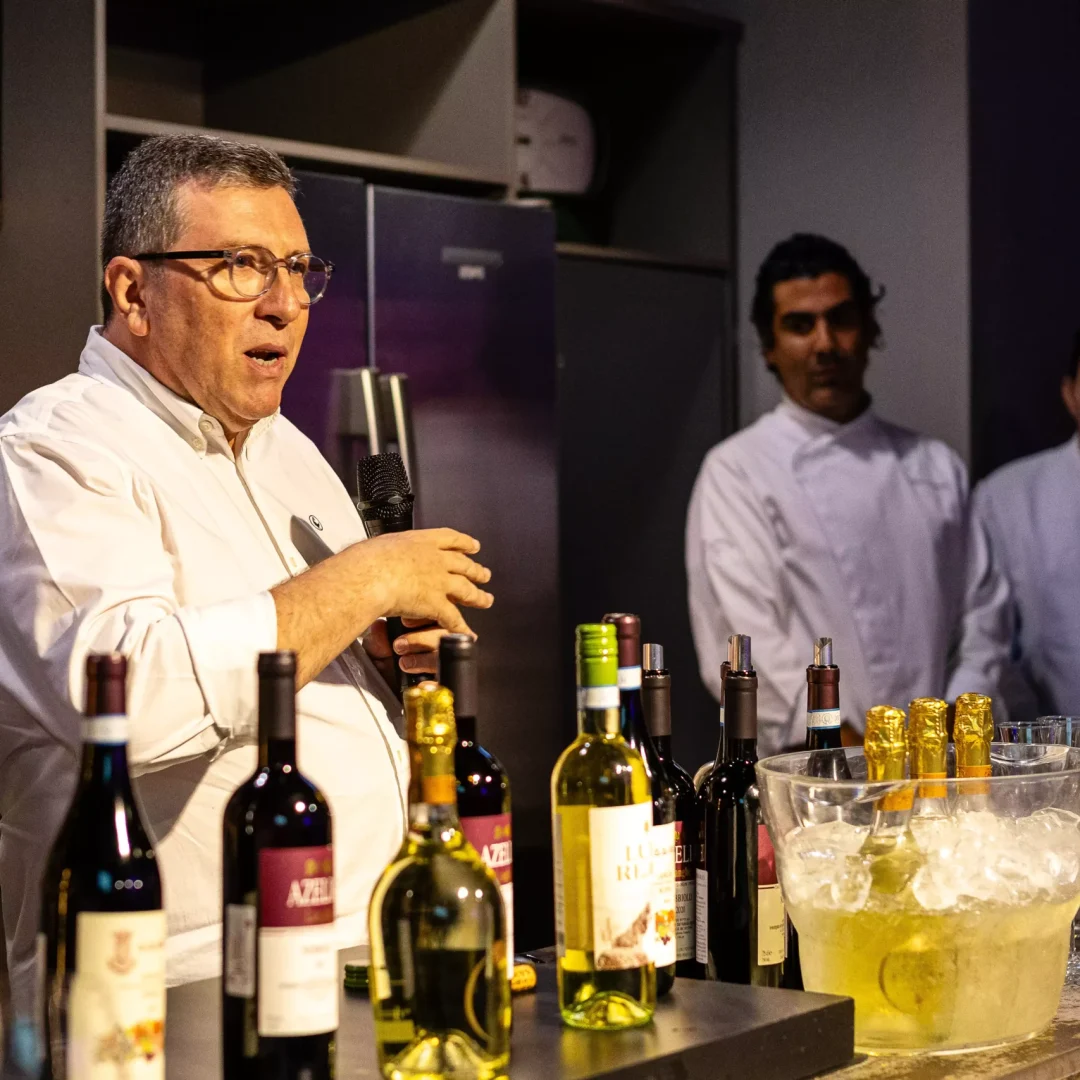 experience-lounge-marinetofotografia (26)-min